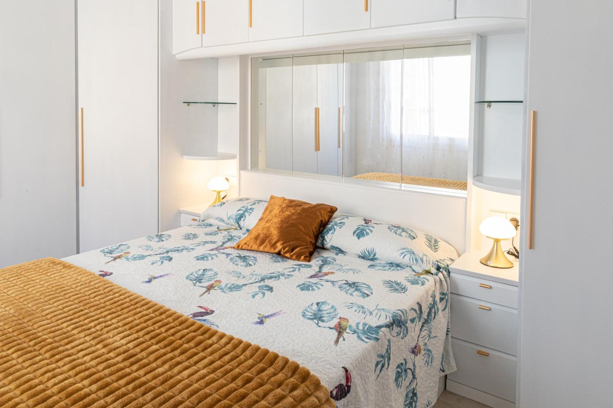 Apartamento Figueres Plaza Cataluna Exterior foto